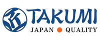 Takumi Safety – Giày bảo hộ Nhật Bản